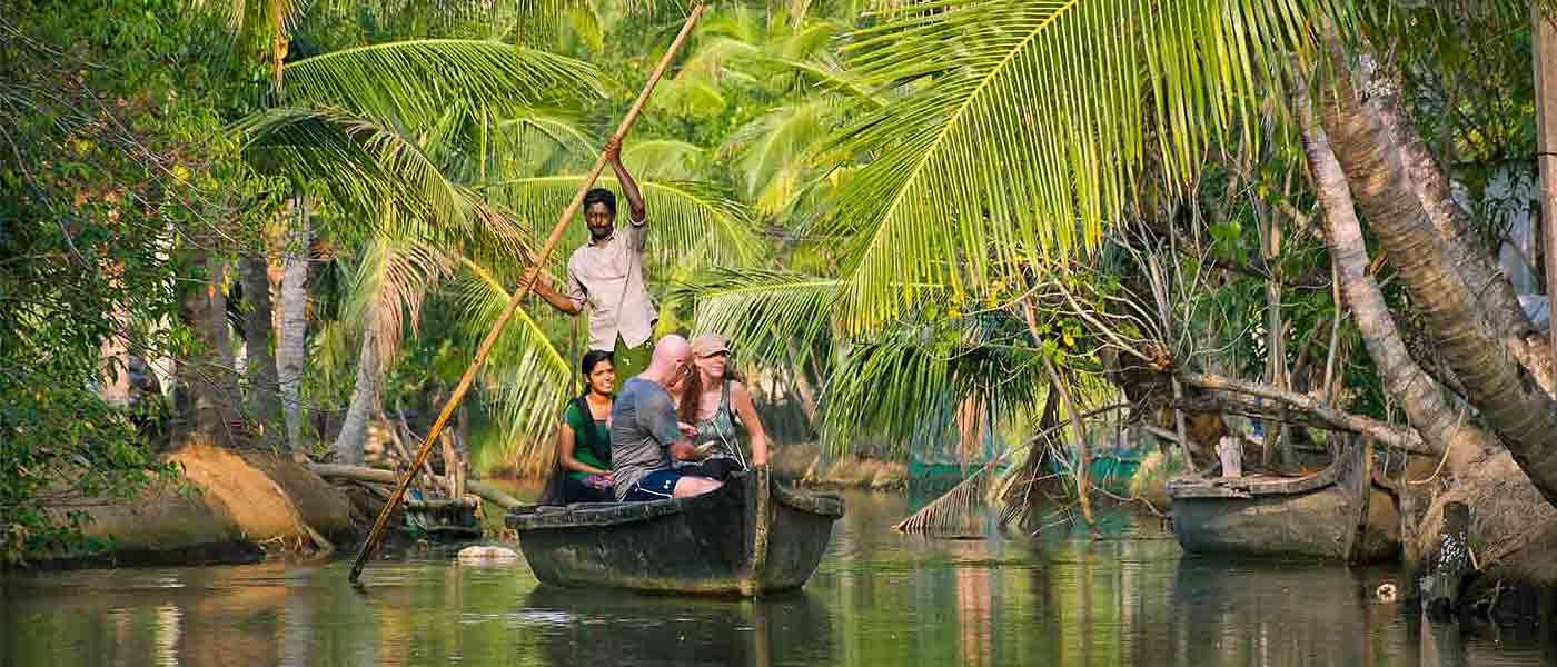 Kerala