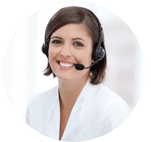 WeCreativez WhatsApp Support