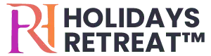 Holidays Retreat
