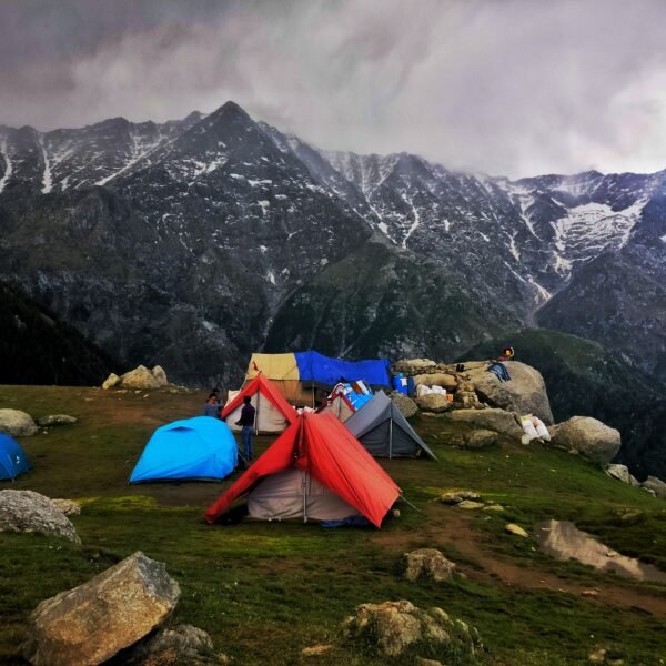 Discovering the Beauty of Himachal Pradesh: A Guide to India's Enchanting Hill State" Himachal Pradesh is a state in Northern India that is well known for its stunning natural beauty and rich cultural heritage. From snow-capped mountains to lush green valleys, Himachal Pradesh offers a unique and captivating travel experience that is unlike any other. In this guide, we'll take a closer look at what makes this hill state so special and why it's a must-visit destination for anyone traveling to India. Introduction to Himachal Pradesh Himachal Pradesh is one of India's northernmost states and is bordered by Jammu and Kashmir to the north, Punjab to the west, Haryana and Uttar Pradesh to the south, and Uttarakhand to the east. The state is best known for its breathtaking natural scenery, which includes snow-capped peaks, glaciers, and rolling hills. The Best Time to Visit Himachal Pradesh Himachal Pradesh is a year-round destination, but the best time to visit depends on what you're looking to experience. If you're interested in snow sports, the winter months are the best time to visit. On the other hand, if you're interested in outdoor activities such as trekking, camping, and fishing, then the summer months are a better option. The Top Attractions in Himachal Pradesh Shimla - The former summer capital of British India, Shimla is a popular hill station that is known for its colonial architecture and scenic beauty. Manali - Manali is a popular destination for adventure and outdoor activities, such as trekking, skiing, and paragliding. Dharamsala - Dharamsala is the home of the Dalai Lama and is a popular destination for those interested in Tibetan culture and religion. Kullu - Kullu is a popular destination for its temples, festivals, and scenic beauty. Lahaul and Spiti - Lahaul and Spiti are remote valleys in Himachal Pradesh that are known for their rugged beauty and traditional culture. The Cultural Significance of Himachal Pradesh Himachal Pradesh is rich in cultural heritage and is home to several ancient temples and monasteries. Some of the most famous cultural sites in the state include the Kinnaur Kailash Temple, the Jakhoo Temple, and the Naina Devi Temple. Additionally, Himachal Pradesh is known for its vibrant festivals, such as the Kullu Dussehra Festival, the Manali Winter Carnival, and the Lavi Fair. Conclusion In conclusion, Himachal Pradesh is a beautiful and captivating destination that is steeped in natural beauty and cultural heritage. Whether you're interested in outdoor adventures, cultural experiences, or simply taking in the breathtaking scenery, Himachal Pradesh is a must-visit destination for anyone traveling to India. So why wait? Plan your trip to Himachal Pradesh today and discover the beauty and wonder of this enchanting hill state for yourself!