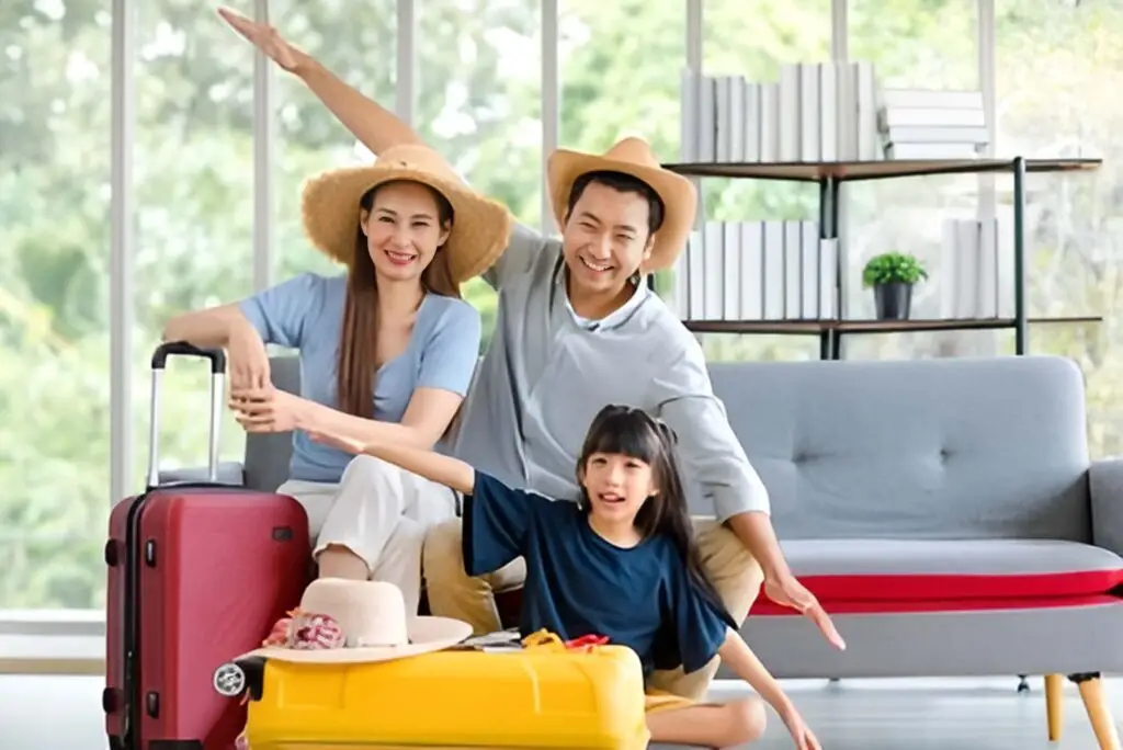 10 Tips for Budget Travel Around the World